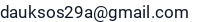 El. paštas
