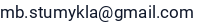 El. paštas