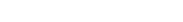 El. paštas