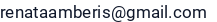 El. paštas