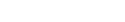 Telefonas
