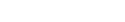 Telefonas