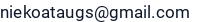 El. paštas