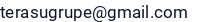 El. paštas