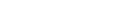 Telefonas
