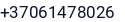 Telefonas