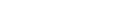 Telefonas