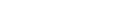 Telefonas