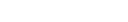 El. paštas