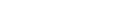 Telefonas