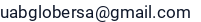 El. paštas
