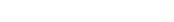 El. paštas