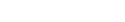Telefonas