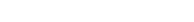 El. paštas