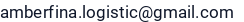 El. paštas