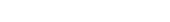 El. paštas