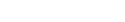 Telefonas