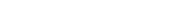 El. paštas