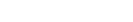 El. paštas