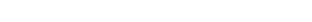 El. paštas