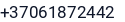 Telefonas