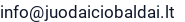 El. paštas