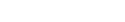 Telefonas