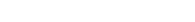 El. paštas