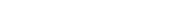 El. paštas
