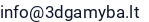 El. paštas