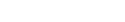 Telefonas