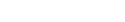 Telefonas