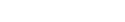 Telefonas