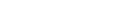 Telefonas