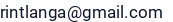 El. paštas