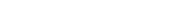El. paštas