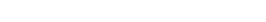 El. paštas