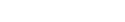 Telefonas