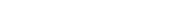 El. paštas