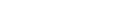 Telefonas