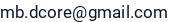 El. paštas