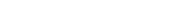 El. paštas