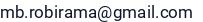 El. paštas