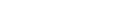 Telefonas