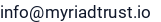 El. paštas