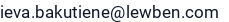 El. paštas