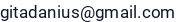 El. paštas