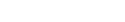 Telefonas