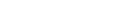 Telefonas