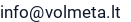 El. paštas